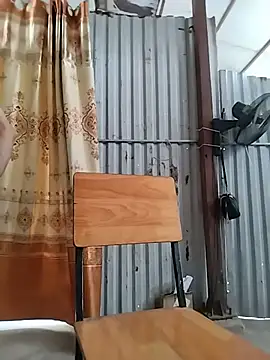 Tinh_love live cam