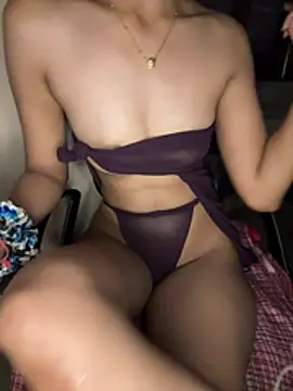 hornygirl_2026 webcam
