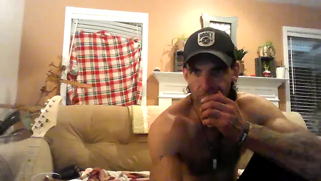 yourpersonalpeer1 live cam