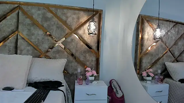 Tink_fox webcam