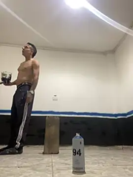 jhuan99 live cam