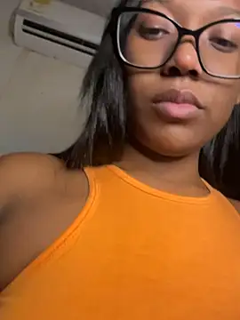 chell_iivy webcam