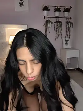 Jasmiinn_ webcam