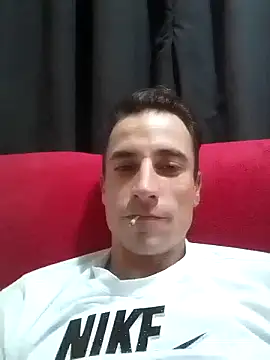 roludoogato live cam