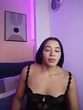 CataloverXXX webcam