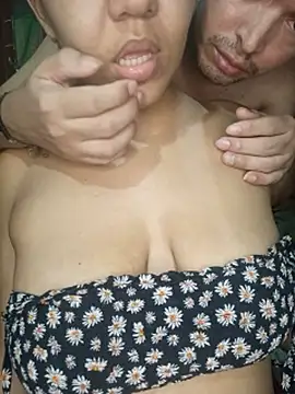 Amber-Asher webcam