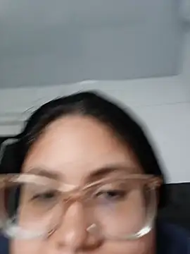 Kappuru webcam