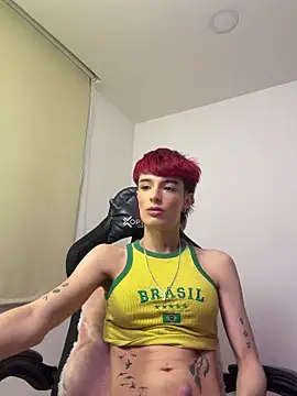 Dayaan69 live cam