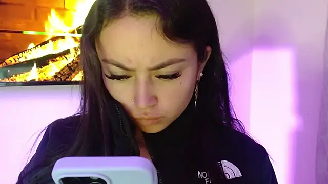 holly_rosee webcam