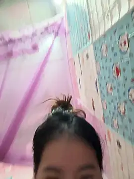 Meomup1 live cam on StripChat