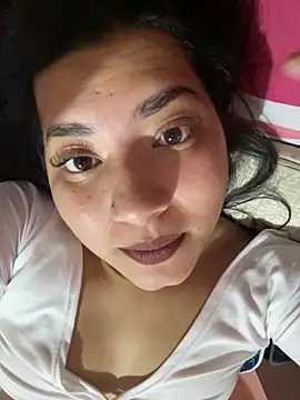 draantoSW15 webcam
