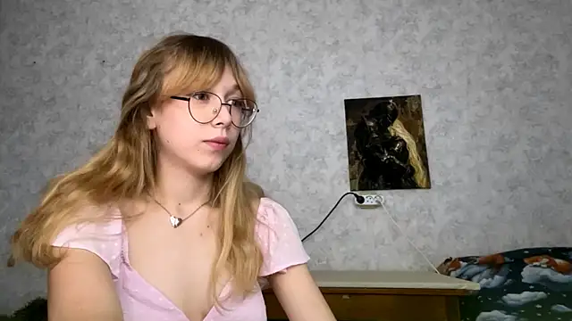 AriaFlyFerrari live cam