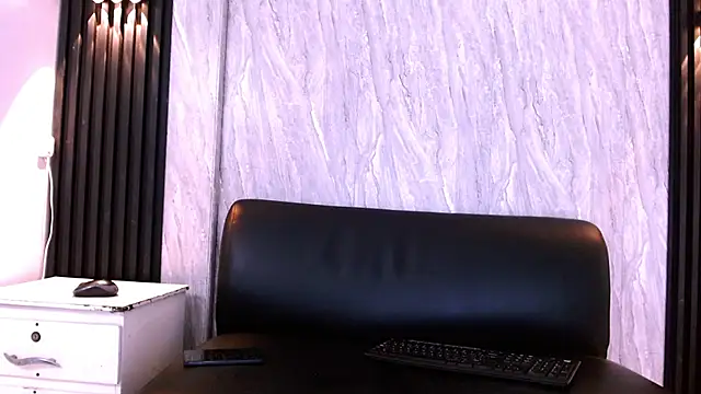 _Thiago12 webcam