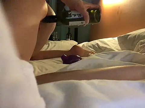 petrobatatiana live cam