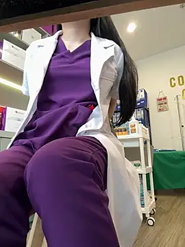 secretly_masturbating webcam