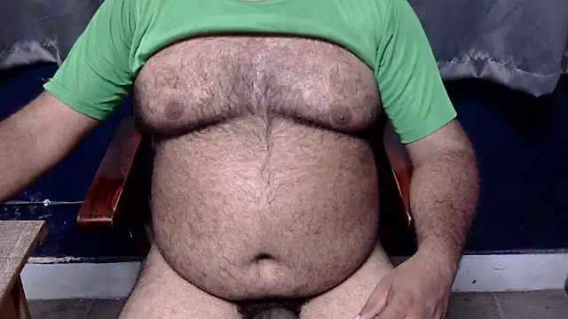 hairysubcub_70 live cam