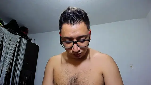 ares_sexxx webcam