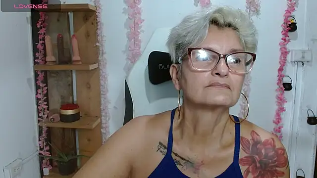 bety-cum2 webcam