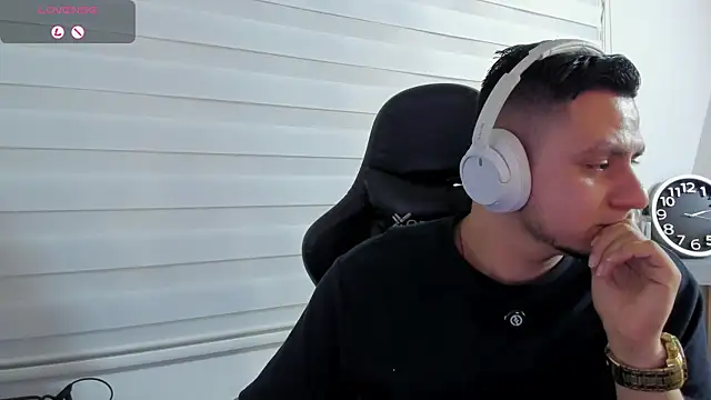 Rick_Adams webcam