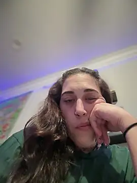 ThicBunz live cam