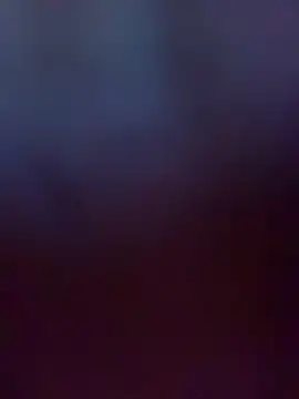 Pussypounder_10 live cam