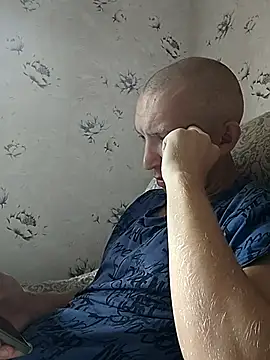 _uncle_Mitya-43_ webcam