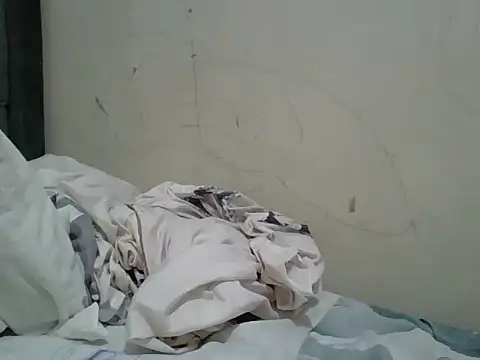 yummyychocolate_ webcam