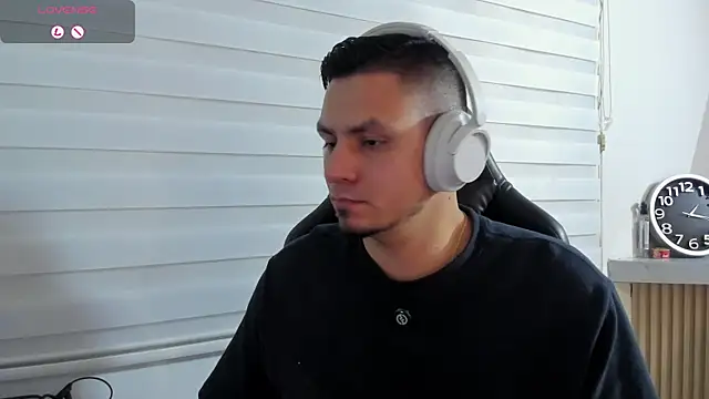Rick_Adams webcam