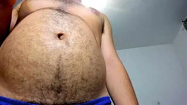 ares_sexxx live cam