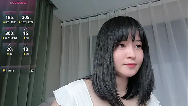 -Yuko- live cam