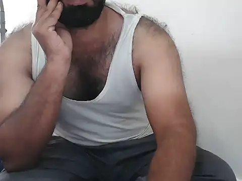 Tamil_Kishore_28 live cam