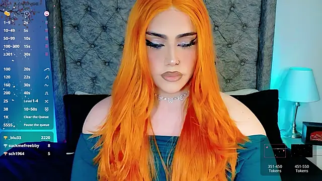 astridjonness webcam