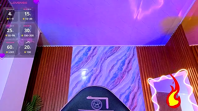 kristen_tay webcam
