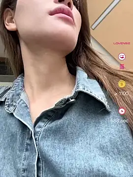 sharony_x