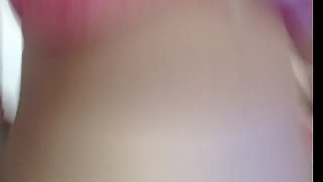 emily_sexxx webcam