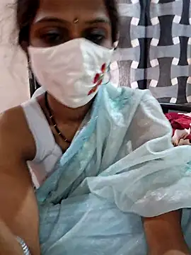 Marathi_Sayali live cam