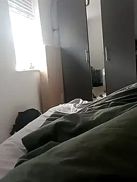 slutwifebbw live cam