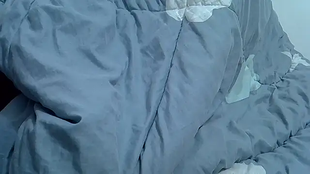 tekashi667 webcam