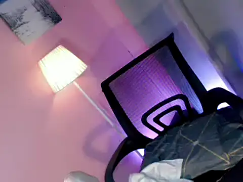 Midnight_Ebony69 webcam
