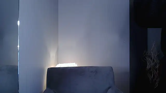 delalex live cam