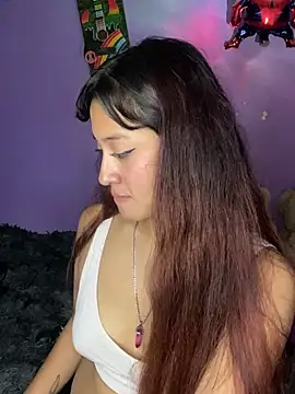 Leyla_collinss_ webcam