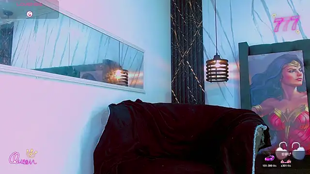 Alexandra_Castle webcam