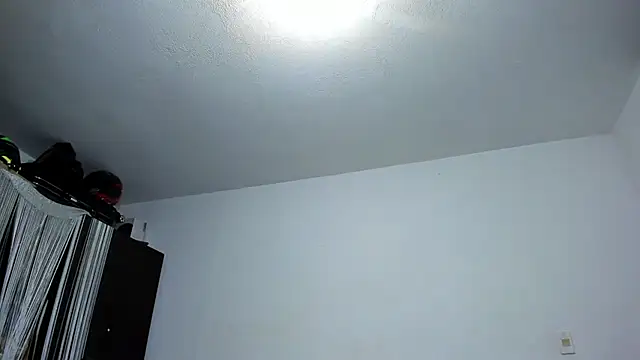 ares_sexxx webcam