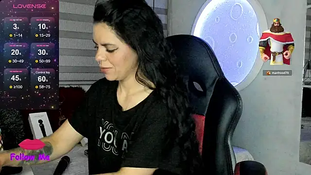 natasha_logan_ webcam