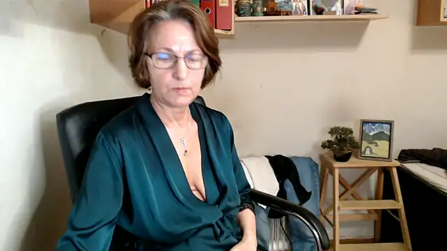 katemodel live cam