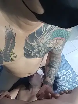 -__cherry__- webcam preview