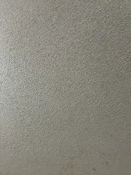 Angelbabyyy6969 webcam
