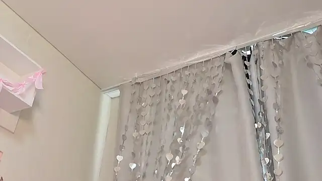 milly_lane (F young) - MESSY JUICY SQUIRT