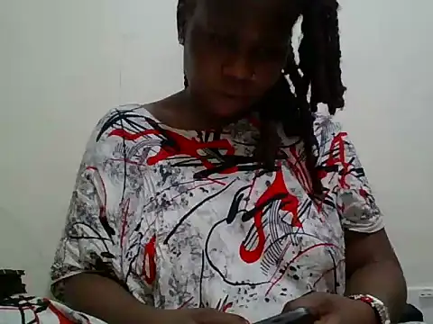 yummyychocolate_ webcam