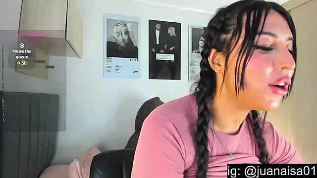 hollyprincess_2 (T young) - spank ass x5